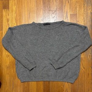 BRANDY MELVILLE Sweater